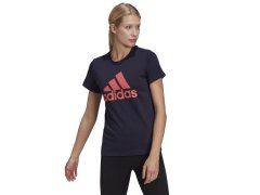 Dámské tričko BL T W HH8838 - Adidas 5