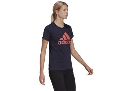 Dámské tričko BL T W HH8838 - Adidas 6