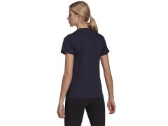 Dámské tričko BL T W HH8838 - Adidas 7