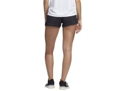 Dámské šortky Hthr Wvn Pacer W GT1186 - Adidas 4