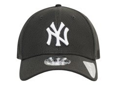 New Era 39Thirty New York Yankees MLB Cap M 12523909 1