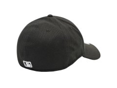 New Era 39Thirty New York Yankees MLB Cap M 12523909 2