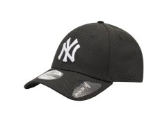 New Era 39Thirty New York Yankees MLB Cap M 12523909 3