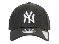 New Era 39Thirty New York Yankees MLB Cap M 12523909 4