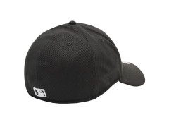 New Era 39Thirty New York Yankees MLB Cap M 12523909 5