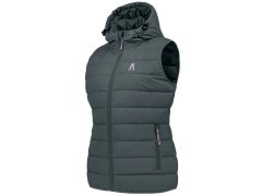 Vesta Alpinus Monza W BR18174 1