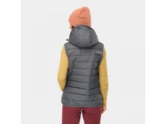 Vesta Alpinus Monza W BR18174 2
