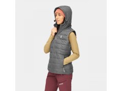Vesta Alpinus Monza W BR18174 3