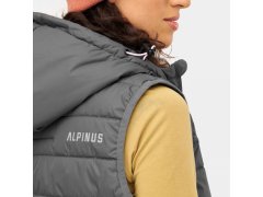 Vesta Alpinus Monza W BR18174 5