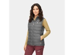 Vesta Alpinus Monza W BR18174 6