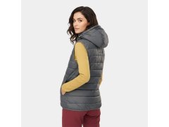 Vesta Alpinus Monza W BR18174 7