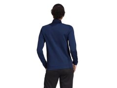 Dámská mikina Entrada 22 W H57528 - Adidas 1