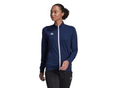 Dámská mikina Entrada 22 W H57528 - Adidas 4
