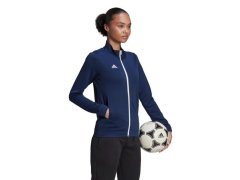 Dámská mikina Entrada 22 W H57528 - Adidas 5