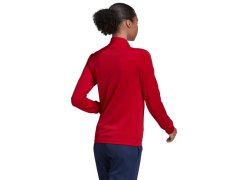 Adidas Entrada 22 Tepláková bunda W H57562 1