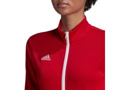 Adidas Entrada 22 Tepláková bunda W H57562 2