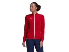 Adidas Entrada 22 Tepláková bunda W H57562 5