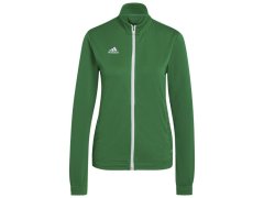 Dámská mikina Entrada 22 Track W HI2136 - Adidas 8