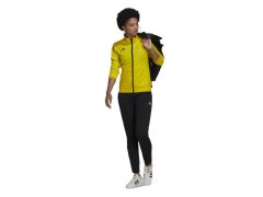 Dámská mikina Entrada 22 Track W HI2137 - Adidas 8