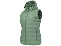 Vesta Alpinus Monza W BR18178 1