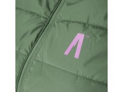 Vesta Alpinus Monza W BR18178 2
