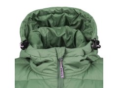 Vesta Alpinus Monza W BR18178 3