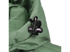 Vesta Alpinus Monza W BR18178 4