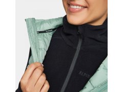 Vesta Alpinus Monza W BR18178 5