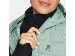 Vesta Alpinus Monza W BR18178 6
