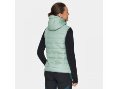 Vesta Alpinus Monza W BR18178 7