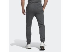 Adidas Fleecové kalhoty Regular Tapered M HL2243 1