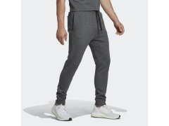 Adidas Fleecové kalhoty Regular Tapered M HL2243 2