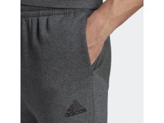 Adidas Fleecové kalhoty Regular Tapered M HL2243 3