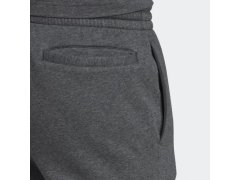 Adidas Fleecové kalhoty Regular Tapered M HL2243 4