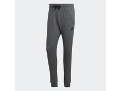 Adidas Fleecové kalhoty Regular Tapered M HL2243 5