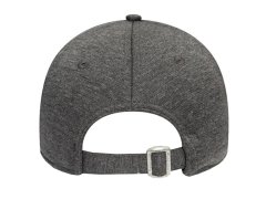 New Era 9FORTY Tech New York Yankees MLB Kšiltovka 80489231 1