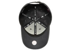 New Era 9FORTY Tech New York Yankees MLB Kšiltovka 80489231 2