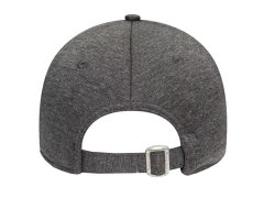 New Era 9FORTY Tech New York Yankees MLB Kšiltovka 80489231 4