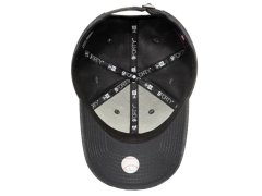 New Era 9FORTY Tech New York Yankees MLB Kšiltovka 80489231 5