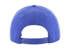 47 Brand MLB Los Angeles Dodgers Cold Zone Cap B-CLZOE12WBP-RYC Blue One size 1