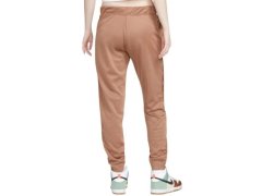 Dámské tepláky Nsw PK Tape Reg W DM4645 256 - Nike 1