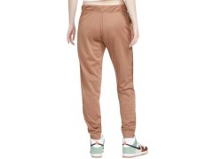 Dámské tepláky Nsw PK Tape Reg W DM4645 256 - Nike 4