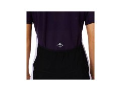 Asics Fujitrail Top Tee W 2012B927-500 Tričko 2