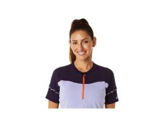 Asics Fujitrail Top Tee W 2012B927-500 Tričko 3