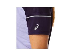 Asics Fujitrail Top Tee W 2012B927-500 Tričko 4