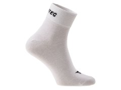 Hi-tec chire pack ponožky 92800288447 1