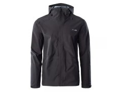 Elbrus Gantori M bunda 92800344988 1