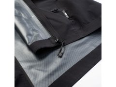 Elbrus Gantori M bunda 92800344988 5