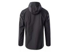 Elbrus Gantori M bunda 92800344988 6
