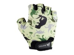 BALDO RUKAVICE PRO CHLAPCE 1